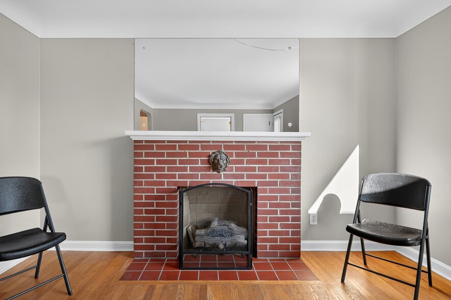 More Photos Of 5709 Cheviot Rd, White Oak Office For Sale