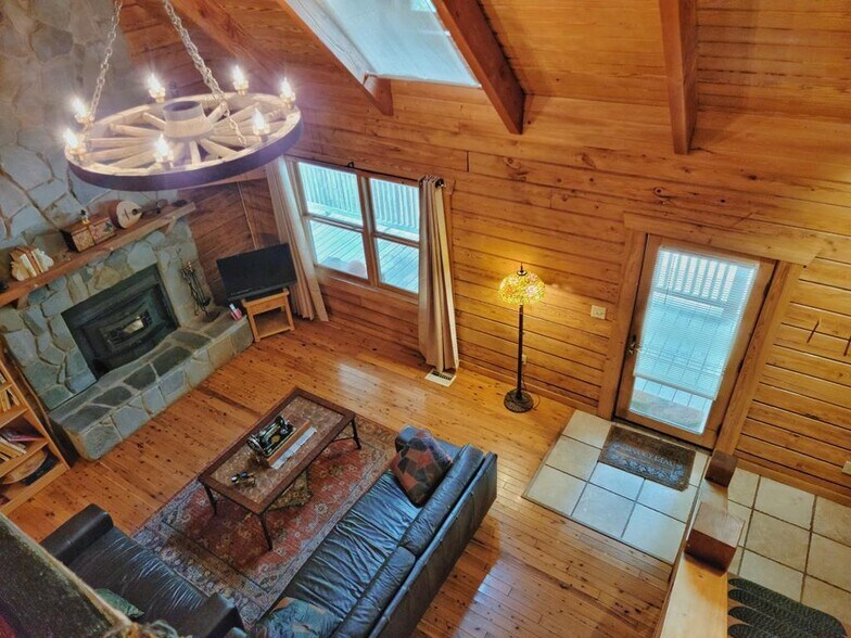 More Photos Of 9545 178th St, Mc Alpin Specialty For Sale