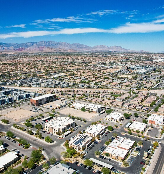 More Photos Of 9150 W Post Rd, Las Vegas Medical For Sale