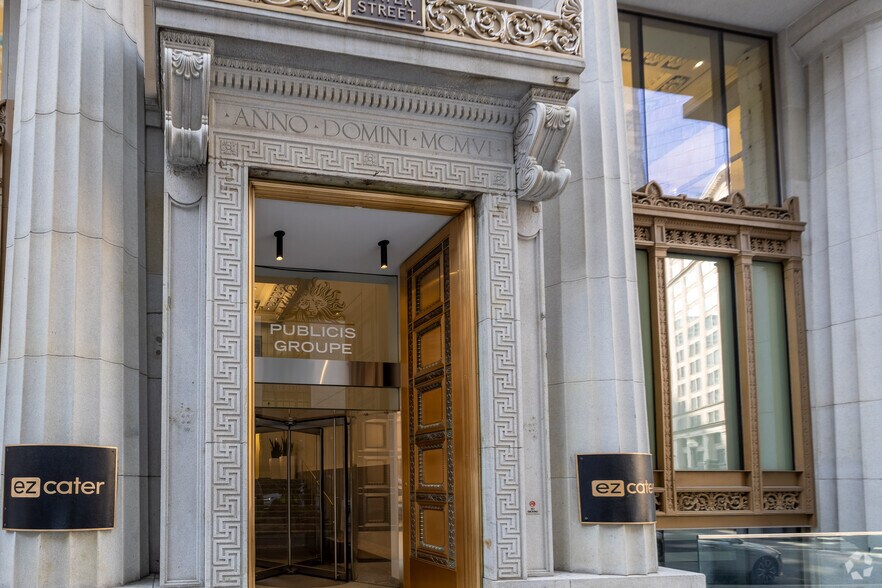 More Photos Of 40 Water St, Boston Office For Lease