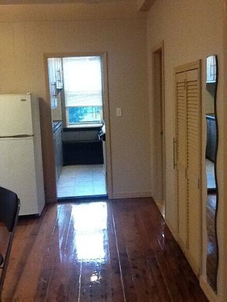 More Photos Of , Providence Unknown For Sale