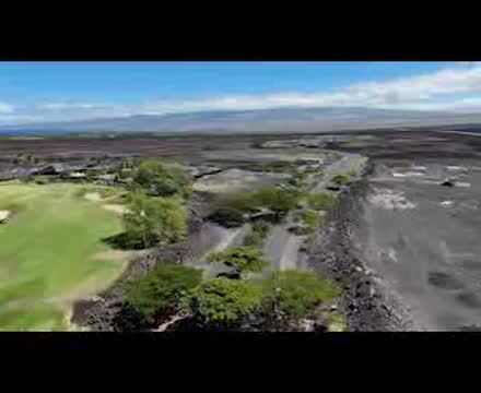 Primary Photo Of Ainamalu Street, Waikoloa Land For Sale