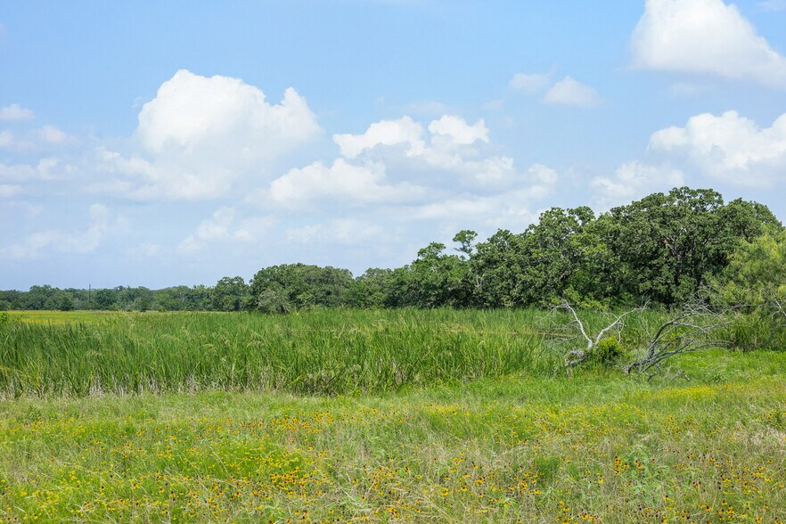 More Photos Of Hopes Creek Rd, College Station Land For Sale
