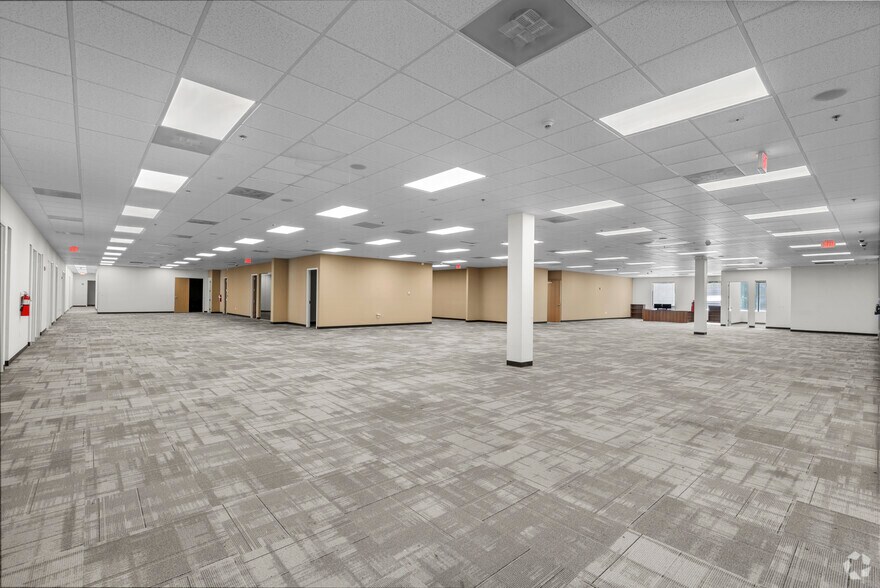 Photo of 1st Floor Ste 