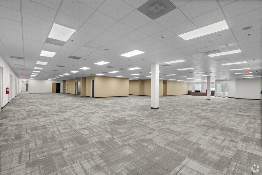 Photo of 1st Floor Ste 