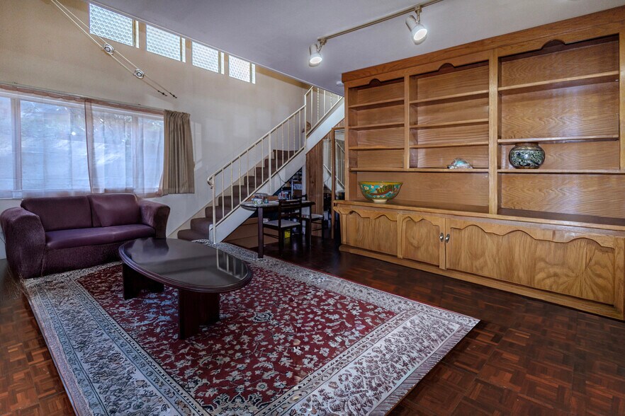 More Photos Of 693 San Bruno Ave, Brisbane Apartments For Sale