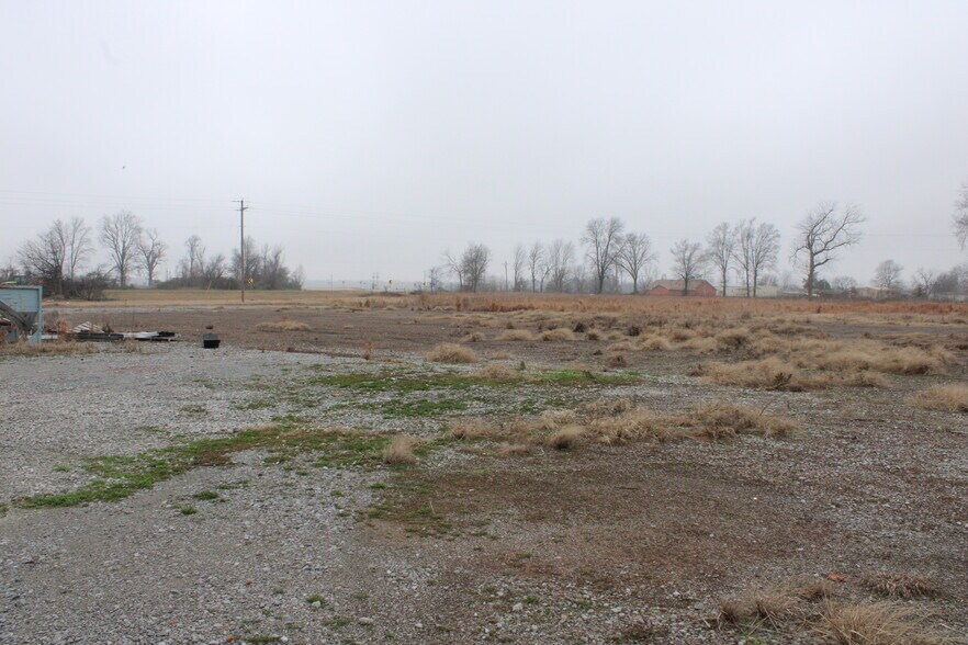 More Photos Of 3608 Highway 1 S, Forrest City Specialty For Sale