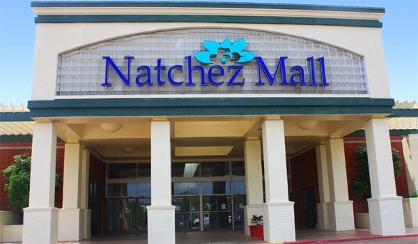 More Photos Of 350 John R Junkin Dr, Natchez Unknown For Lease