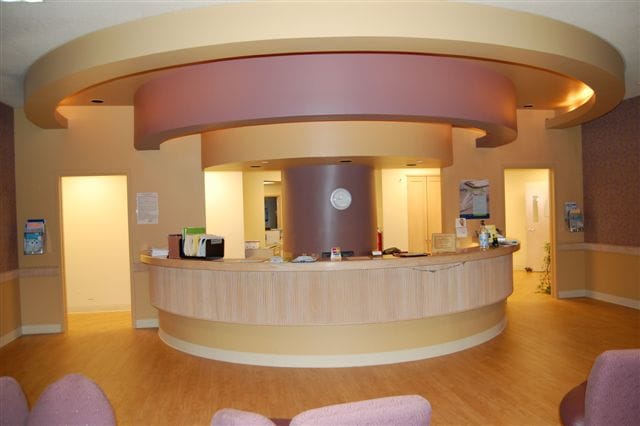 More Photos Of 225 Abraham Flexner Way, Louisville Medical For Sale