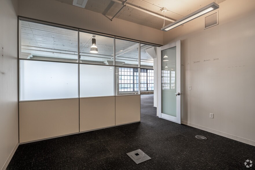 Photo of 6th Floor Ste 625