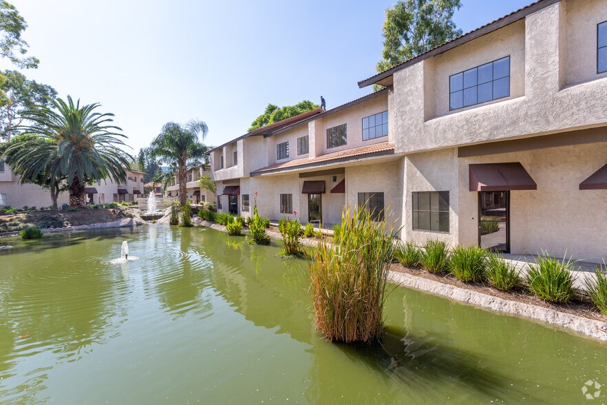 More Photos Of 3600 Lime St, Riverside Office For Lease