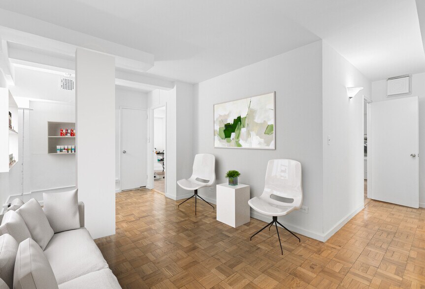 More Photos Of 120 E 36th St, New York Apartments For Sale