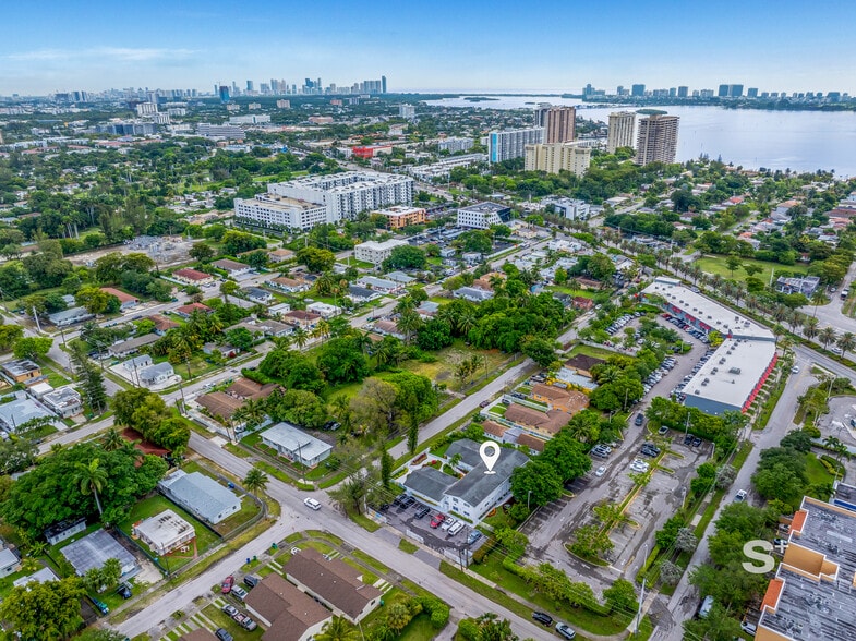 More Photos Of 1300 NE 110th St, Miami Apartments For Sale