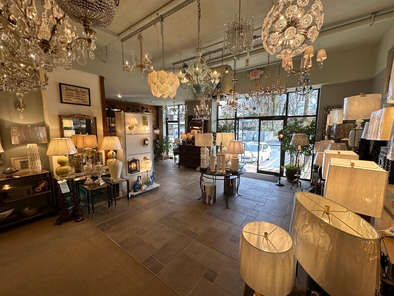 More Photos Of 763-765 Trabert Ave NW, Atlanta General Retail For Lease