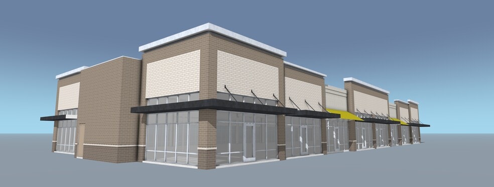 More Photos Of Star Rd, Wake Forest Unknown For Lease