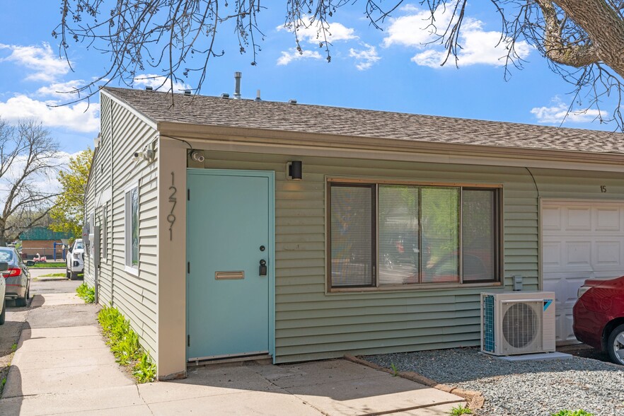 More Photos Of 12751-12771 Greenwood Dr, Burnsville Apartments For Sale