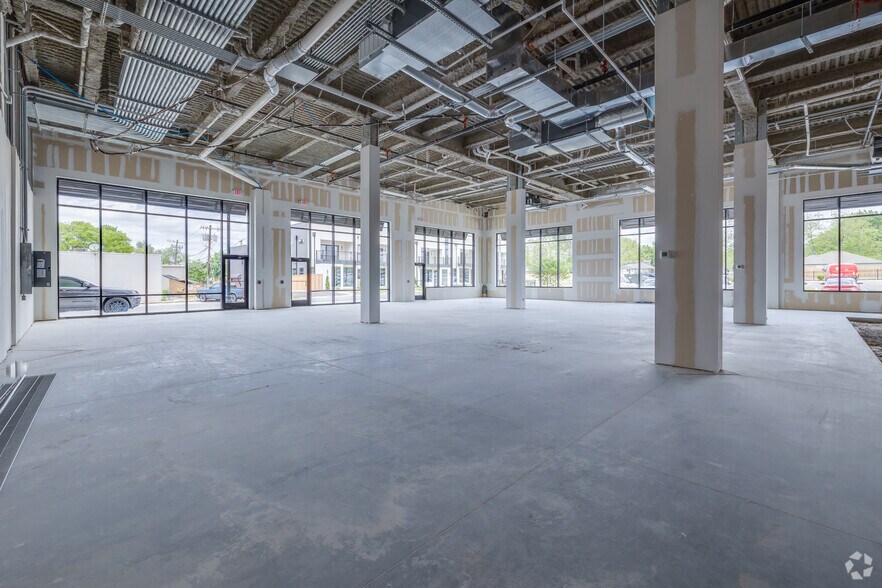 Photo of 1st Floor Ste 125