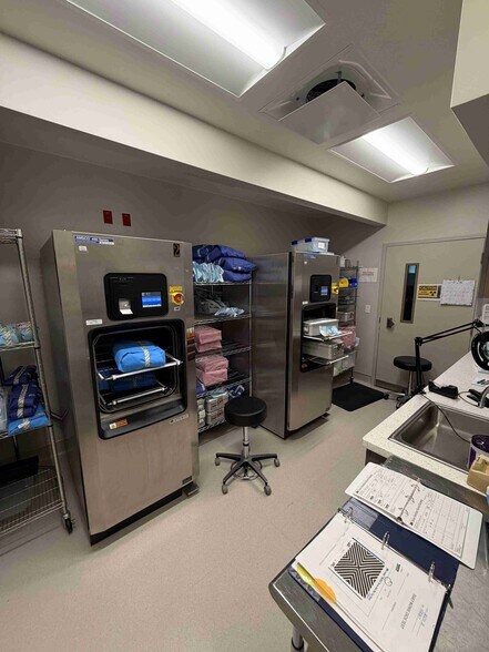 More Photos Of 731 Plaza Blvd, Coppell Medical For Sale