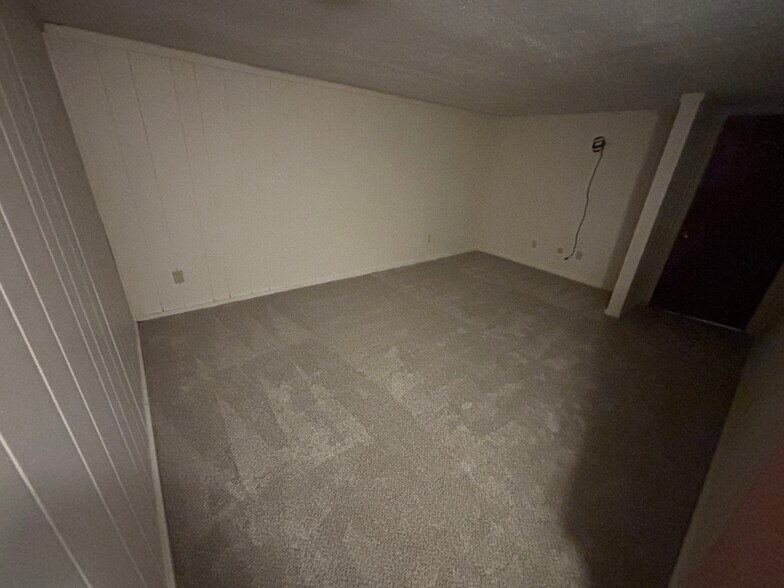 More Photos Of 5913 Shadow Lake Cir, Columbus Land For Sale