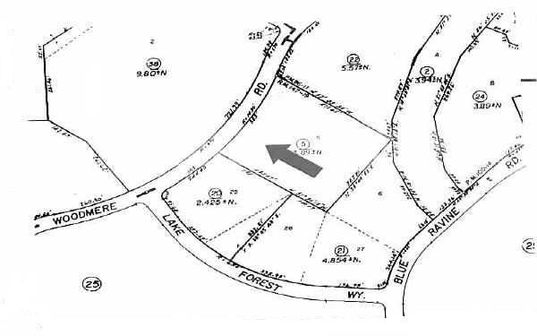 More Photos Of 107 Woodmere Rd, Folsom Research And Development For Lease