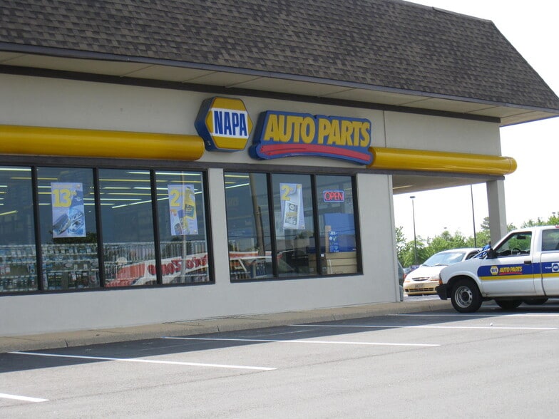 More Photos Of 3497-3501 Holland Rd, Virginia Beach Unknown For Lease