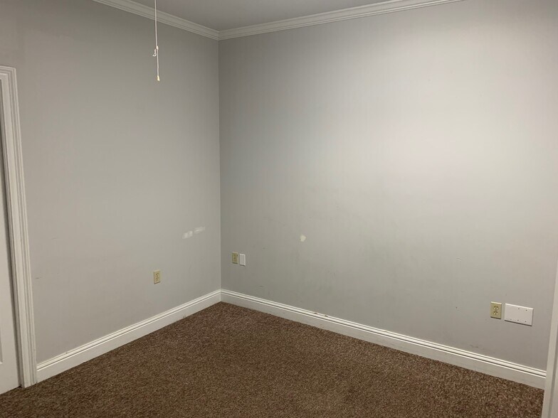 More Photos Of 8531-A Spanish Fort Blvd, Spanish Fort Unknown For Lease