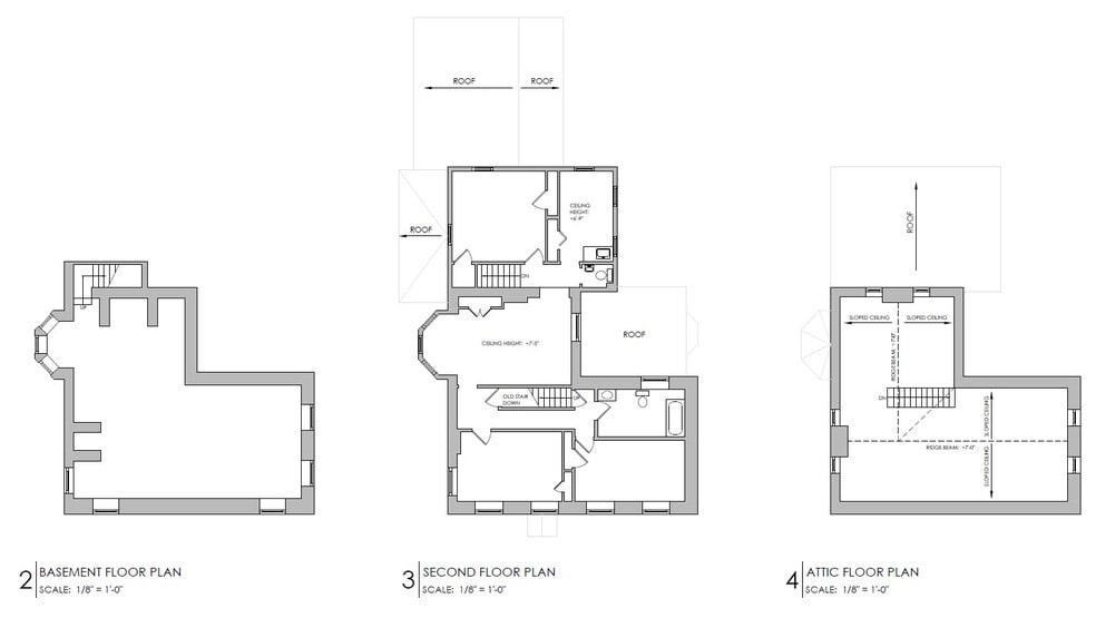 More Photos Of 5812 Route 202, Lahaska Office For Sale