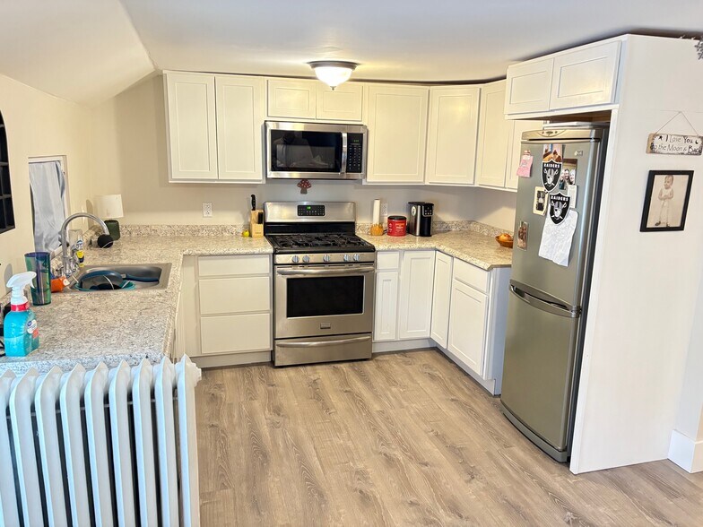 More Photos Of 328 Milton Ave, Ballston Spa Apartments For Sale