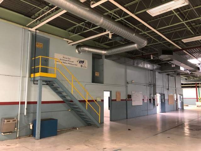 More Photos Of 2000 Liquitex Ln, Winfield Manufacturing For Lease