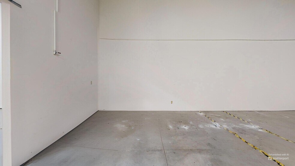 More Photos Of 7766 SW Ellipse Way, Stuart Manufacturing For Lease