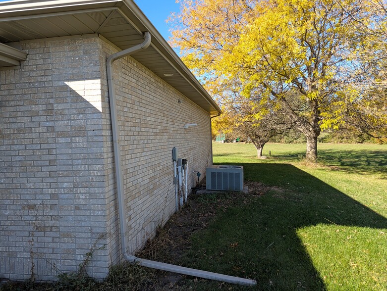 More Photos Of 28761 SD-47 Hwy, Gregory Office For Sale