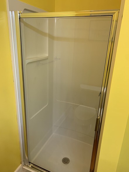 More Photos Of 27250 Perdido Beach Blvd, Orange Beach Medical For Sale