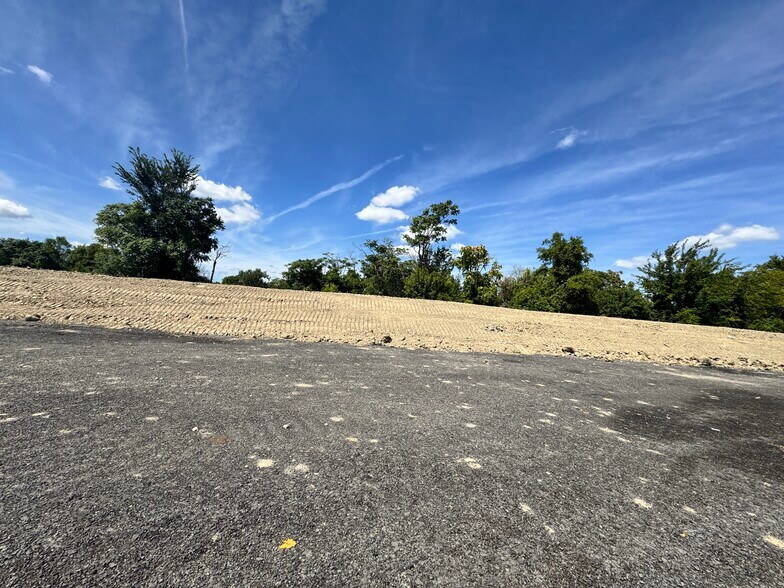 More Photos Of 4445 Lawton St, Detroit Land For Sale