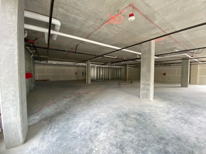 More Photos Of 19921 68th Ave W, Lynnwood Apartments For Lease