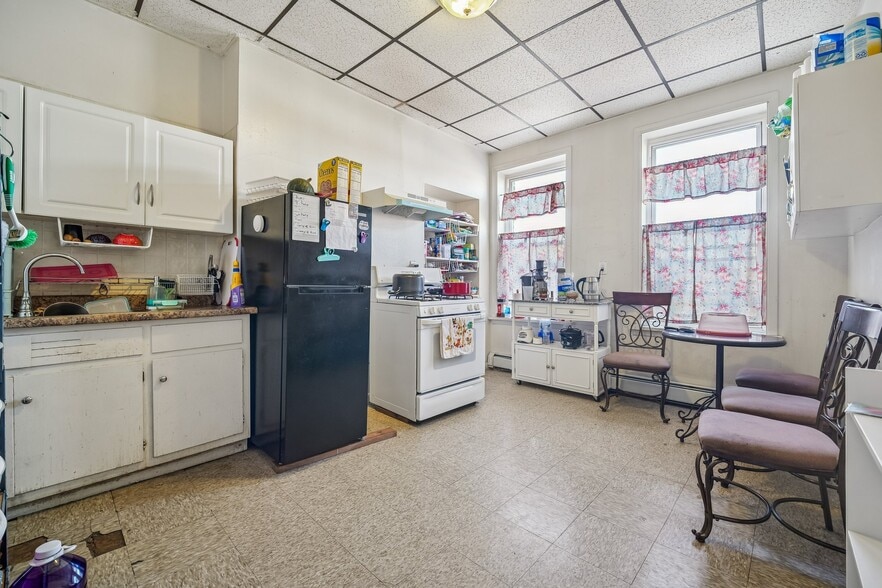 More Photos Of 89 Market St, Paterson Apartments For Sale