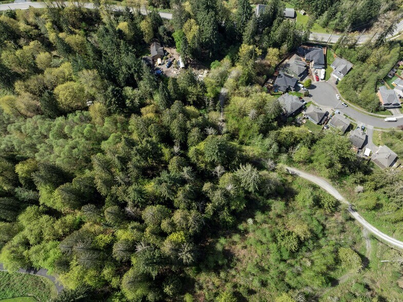 More Photos Of 0 Menzel Lake Road, Granite Falls Land For Sale