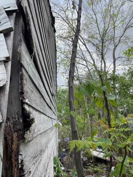 More Photos Of 8536 Scott St, Houston Religious Facility For Sale
