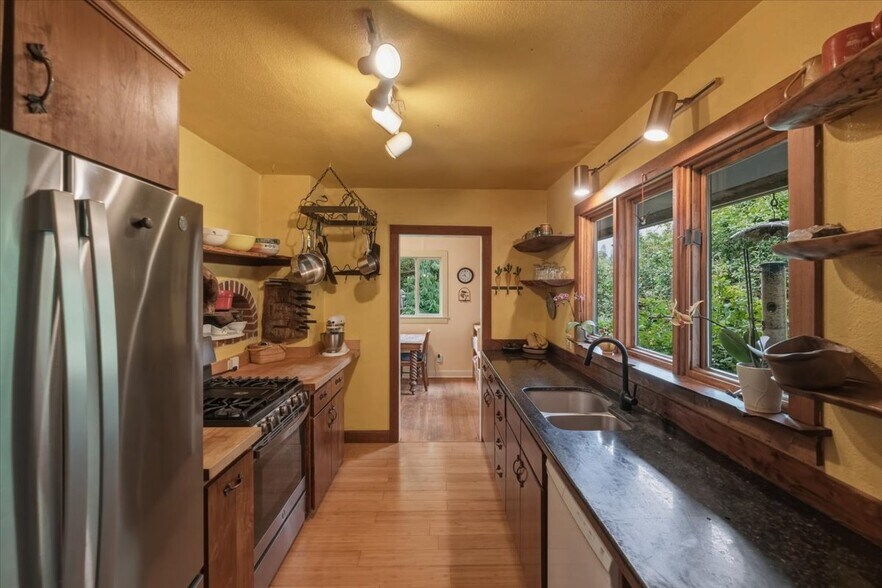 More Photos Of 25159 Grange Hall Rd, Philomath Land For Sale