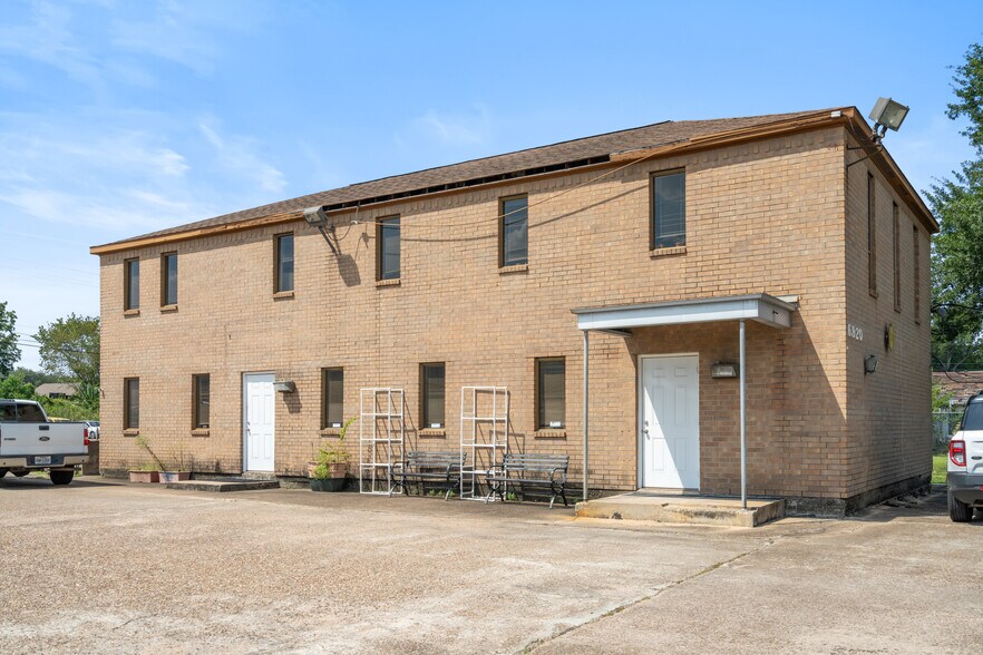 More Photos Of 6920 Winton St, Houston Land For Sale