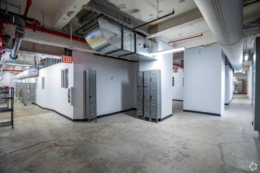 Photo of 1st Floor Ste 