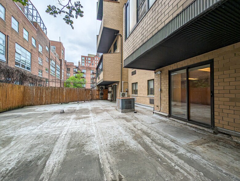 More Photos Of 312-316 E 30th St, New York Apartments For Lease