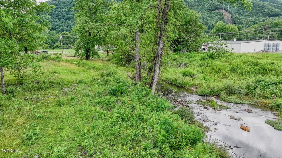 More Photos Of 118 Highway 67, Hampton Land For Sale