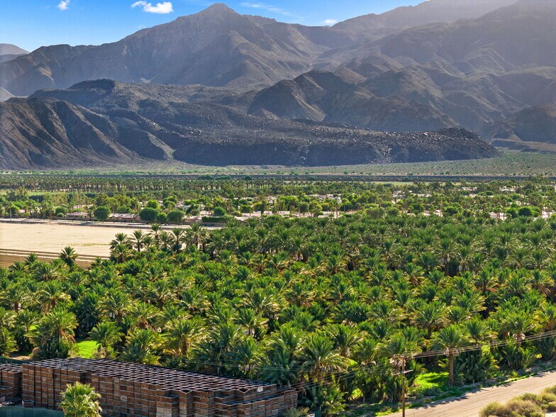 More Photos Of 82291 Avenue 61, Thermal Distribution For Sale