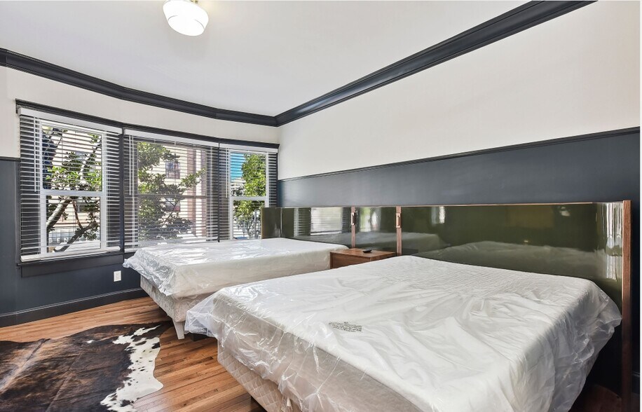 More Photos Of 765 10th Ave, San Diego Hospitality For Sale