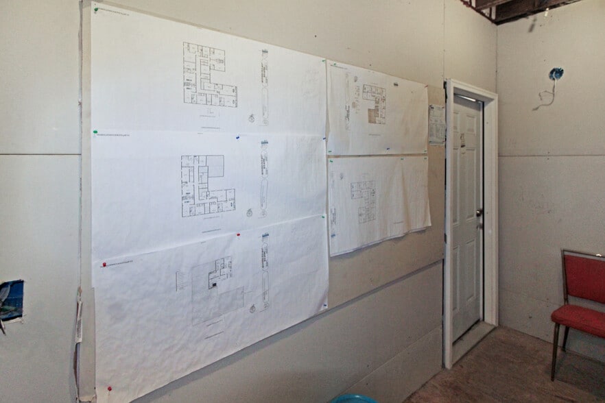 More Photos Of , Detroit Multifamily For Sale