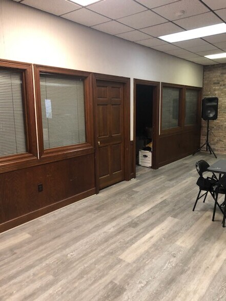 More Photos Of 5235 Florida Blvd, Baton Rouge Office For Sale