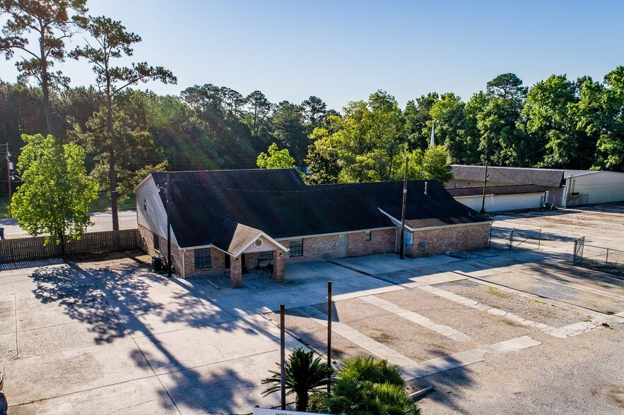 More Photos Of 894 Robert Blvd, Slidell Medical For Lease