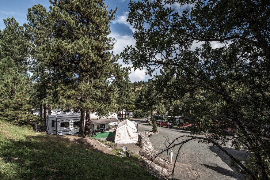 More Photos Of 159 Ski Run Rd, Alto Manufactured Housing Mobile Home Park For Sale