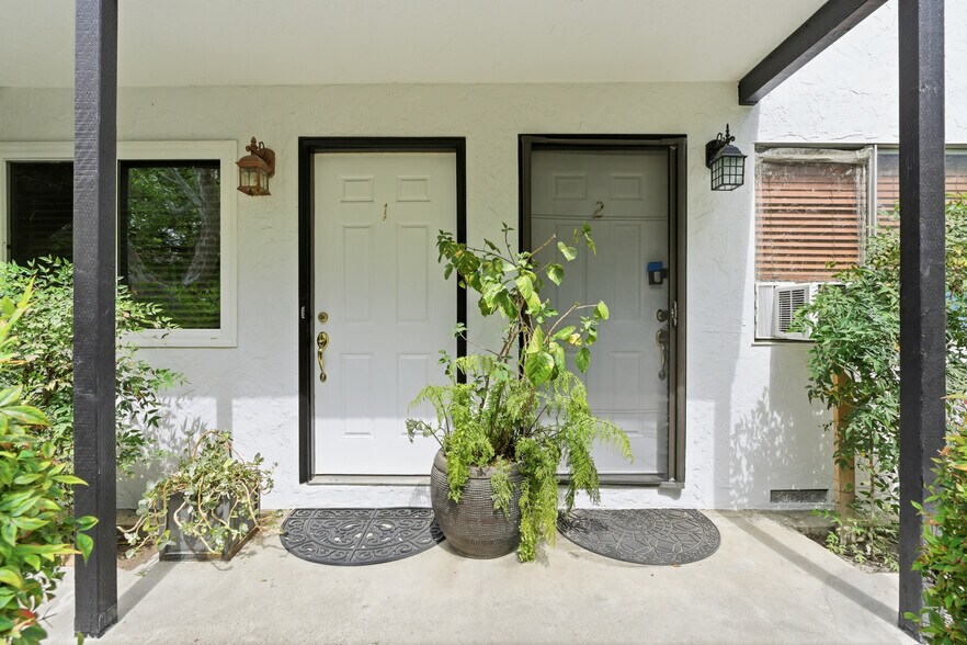 More Photos Of 1263 Park Ave, San Jose Apartments For Sale