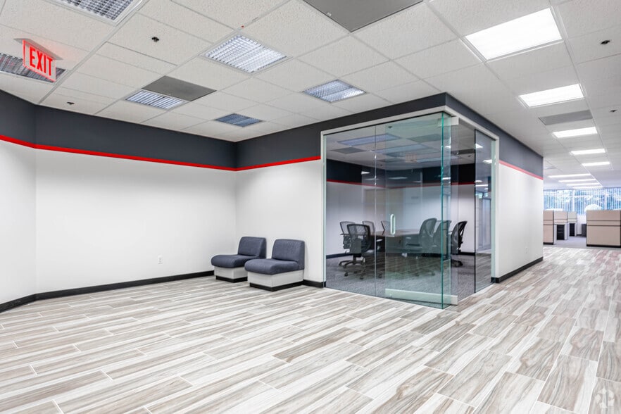 More Photos Of 1301 State Route 36, Hazlet Unknown For Lease